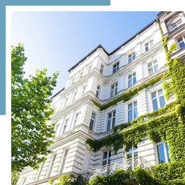 VERKAUF / VERMIETUNG IMMOBILIEN