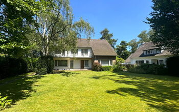 Top Kapitalanlage! Toplage Flingern! MFH mit guter Mieterstruktur!