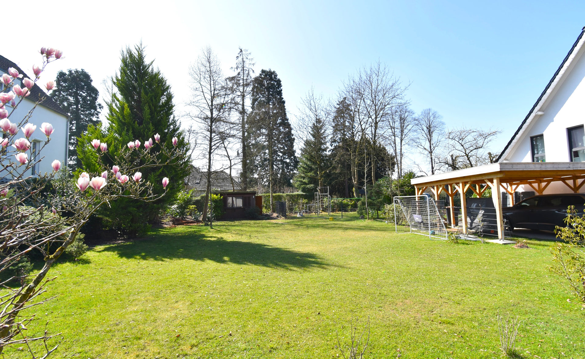 Top Kapitalanlage! Toplage Flingern! MFH mit guter Mieterstruktur!